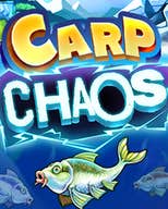 Carp Chaos