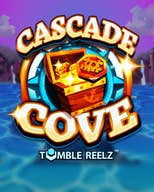 Cascade Cove