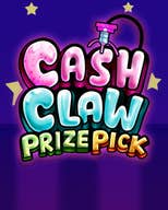 Cash Claw: Prize Picker