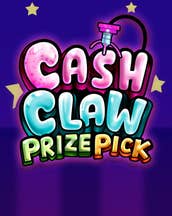 Cash Claw: Prize Picker