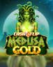 Cash Flip Medusa Gold