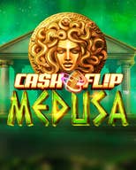 Cash Flip Medusa
