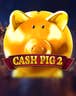 Cash Pig 2