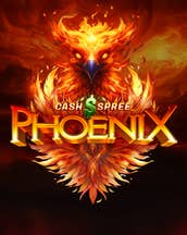 Cash Spree Phoenix