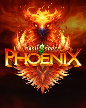 Cash Spree Phoenix