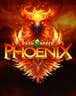 Cash Spree Phoenix