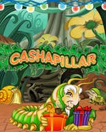 Cashapillar