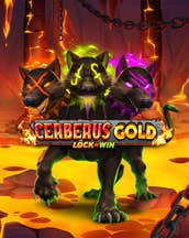 Cerberus Gold