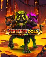 Cerberus Gold