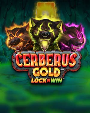 Cerberus Gold