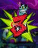 Chaos Crew 3