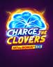 Charge the Clovers: Hit The Bonus