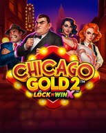 Chicago Gold 2 LOCKNWINX