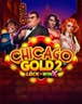 Chicago Gold 2 LOCKNWINX