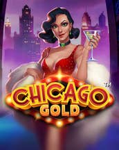 Chicago Gold
