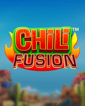 Chili Fusion