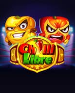Chilli Libre