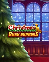 Christmas Rush Express