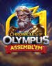Chronicles of Olympus Assembl'em