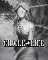 Circle Of Life