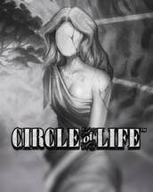 Circle Of Life