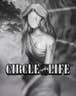 Circle Of Life