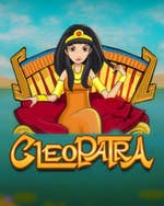 Cleopatra