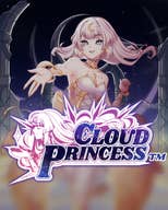 Cloud Princess