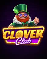 Clover Club