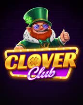 Clover Club