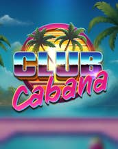 Club Cabana