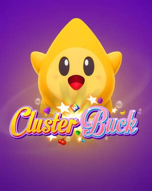 ClusterBuck