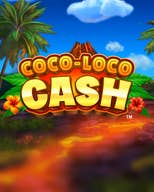 Coco-Loco Cash