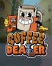 Coffee Dealer
