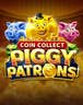 Coin Collect: Piggy Patrons™