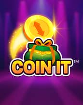 Coin It