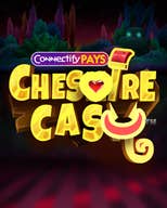Connectify Pays Cheshire Cash