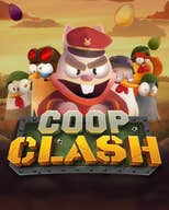 Coop Clash