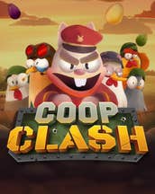 Coop Clash