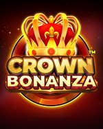 Crown Bonanza