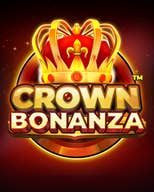 Crown Bonanza