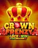 Crown Frenzy LOCKNWIN