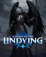 Crown Of The Undying