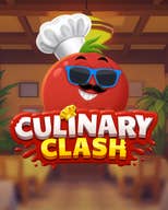 Culinary Clash