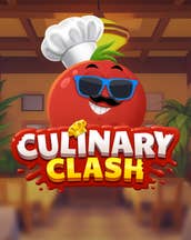 Culinary Clash