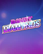 Dandy Diamonds
