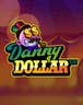 Danny Dollar