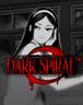 Dark Spiral
