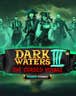 Dark Waters III Power Combo The Cursed Voyage