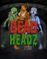 Dead Headz